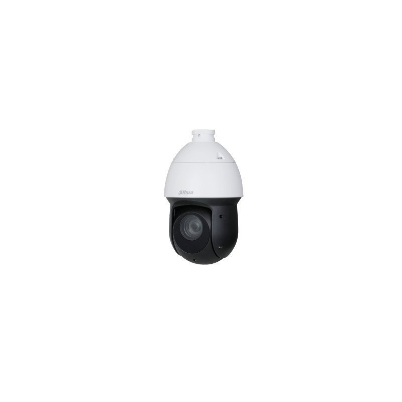 Dahua Technology WizSense SD49425GB-HNR Almohadilla Cámara de seguridad IP Interior y exterior 2560 x 1440 Pixeles Techo/pared Dahua Technology WizSense SD49425GB-HNR Almohadilla Cámara de seguridad IP Interior y exterior 2560 x 1440 Pixeles Techo/pared