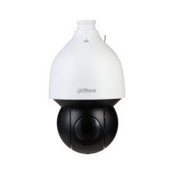 Dahua Technology WizSense SD5A232GB-HNR cámara de vigilancia Almohadilla Cámara de seguridad IP Interior y exterior 1920 x 1080
