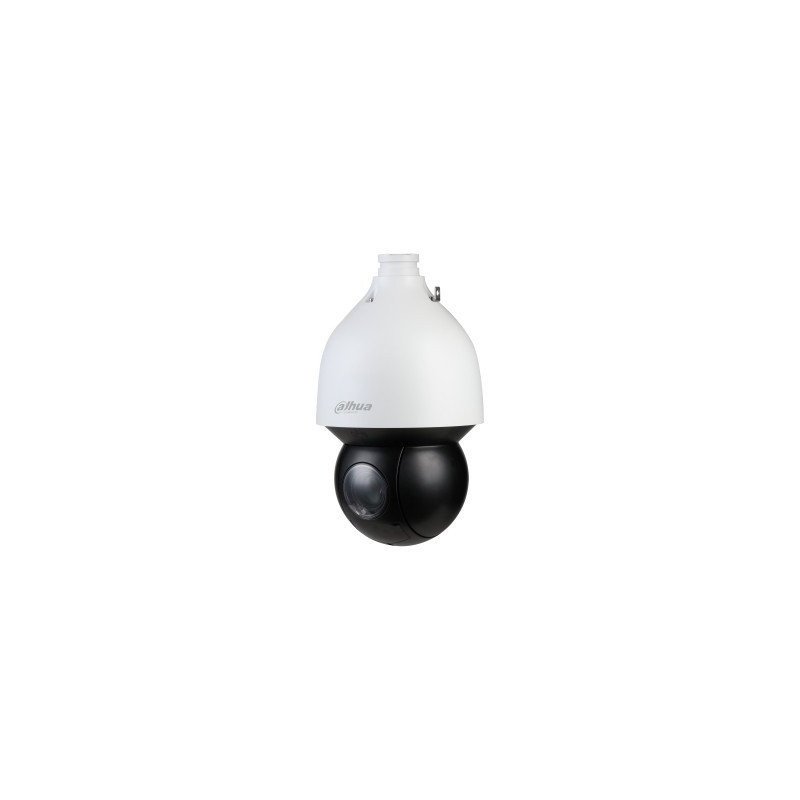 Dahua Technology WizSense DH-SD5A432GB-HNR cámara de vigilancia Torreta Cámara de seguridad IP Interior y exterior 2560 x 1440