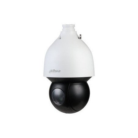 Dahua Technology WizSense DH-SD5A432GB-HNR cámara de vigilancia Torreta Cámara de seguridad IP Interior y exterior 2560 x 1440