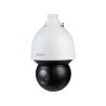 Dahua Technology WizSense DH-SD5A432GB-HNR cámara de vigilancia Torreta Cámara de seguridad IP Interior y exterior 2560 x 1440