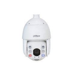 Dahua Technology DH-SD6C3425GB-HNR-A-PV1 cámara de vigilancia Esférico Cámara de seguridad IP Interior y exterior 2560 x 1440