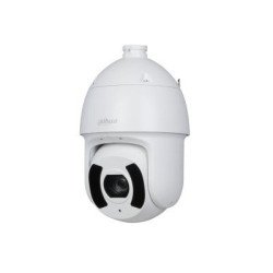 Dahua Technology WizSense SD6CE245GB-HNR Esférico Cámara de seguridad IP Interior y exterior 1920 x 1080 Pixeles Techo