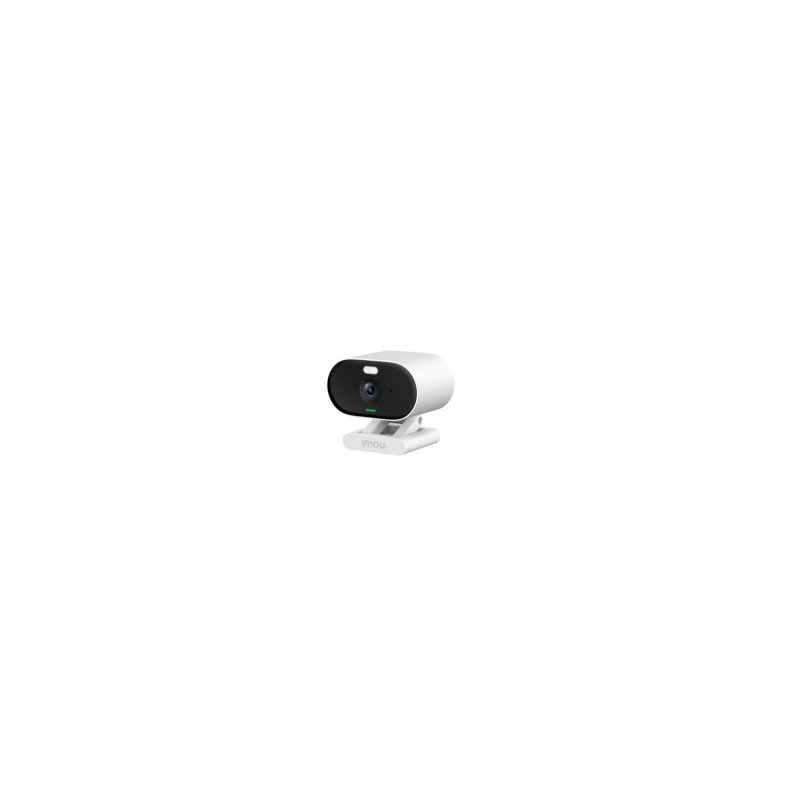 Imou IPC-C22FN- cámara de vigilancia Bala Cámara de seguridad IP Interior y exterior 1920 x 1080 Pixeles Pared Imou IPC-C22FN- cámara de vigilancia Bala Cámara de seguridad IP Interior y exterior 1920 x 1080 Pixeles Pared