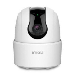 Imou Ranger 2C Cámara de seguridad IP Interior 2304 x 1296 Pixeles Escritorio