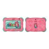 Tablet Ghia kids 7 pulg, A133 Quadcore, 2GB RAM, 32GB, 2cam, wifi, bluetooth, 2500mah, Android 13 go, sirena