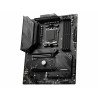 T. madre MSI B650 AMD s-am5 s.7000 DDR5 7600 PCIe 4.0, HDMI, 4xUSB 2.0, m.2, wifi, bluetooth 5.3, ATX, RGB, gama alta T. madre MSI B650 AMD s-am5 s.7000 DDR5 7600 PCIe 4.0, HDMI, 4xUSB 2.0, m.2, wifi, bluetooth 5.3, ATX, RGB, gama alta