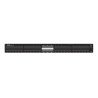 Switch Dell EMC S4148T-ON 1U 48x 10Gbase-T 4xQSFP28 2xQSFP+ IO a PSU