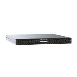 Switch Dell EMC S4148T-ON 1U 48x 10Gbase-T 4xQSFP28 2xQSFP+ IO a PSU