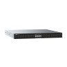 Switch Dell EMC S4148T-ON 1U 48x 10Gbase-T 4xQSFP28 2xQSFP+ IO a PSU