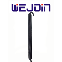 Resorte de balance para barreras Wejoin 24VDC Modelos compatibles WJCB