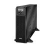 No break/ups APC Smart UPS SRT 5000va/4250w 208v/208v 4 contactos 2l6-