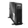 No break/ups APC Smart UPS SRT 5000va/4250w 208v/208v 4 contactos 2l6-