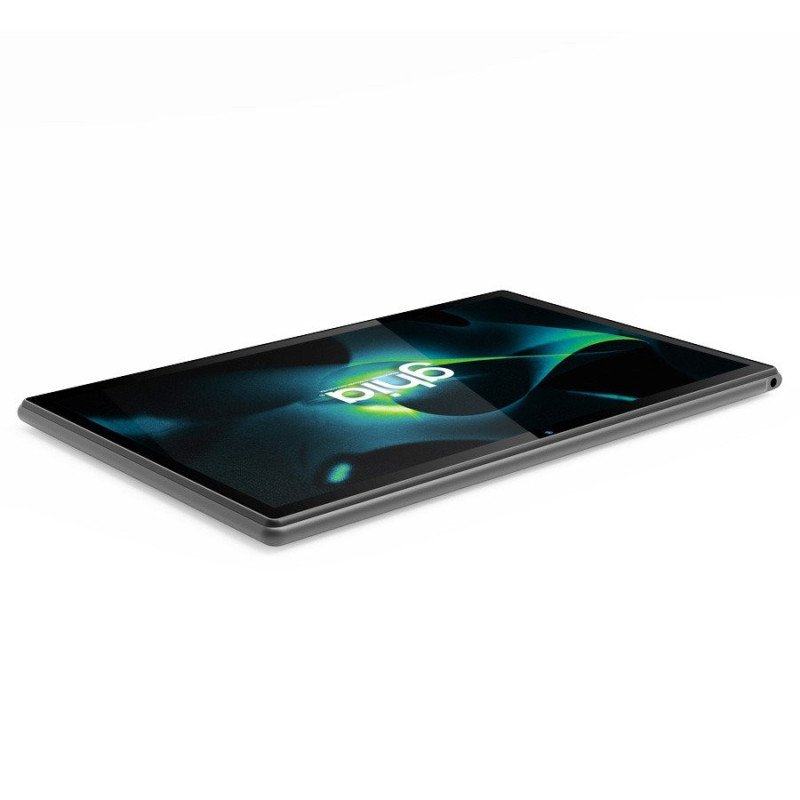 Tablet Ghia vector plus con teclado, a523 octacore, 4GB RAM, 64GB, 2cam, wifi, bluetooth, 5000mah, Android 13 negra