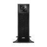 No break/ups APC Smart UPS SRT 5000va/4250w 208v/208v 4 contactos 2l6-