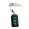 Control Remoto para Barrera Vehicular CMP200, Modelo X00301104