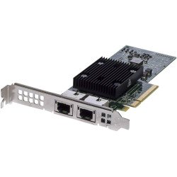 DELL 540-BBVM adaptador y tarjeta de red Interno Ethernet 10000 Mbit/s