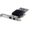 DELL 540-BBVM adaptador y tarjeta de red Interno Ethernet 10000 Mbit/s