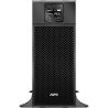 No break/UPS APC Smart UPS SRT 6000va/6000w 208v/208v 6 contactos 3l6-