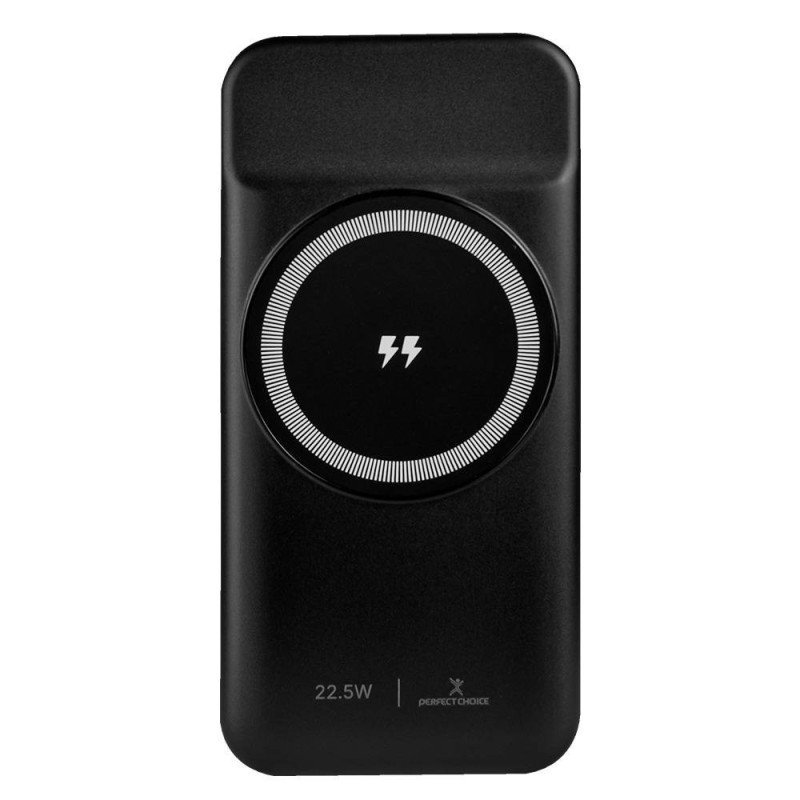 CAMARA INTERNA VF30, MI367 REFACCION PARA MODELO VF600 DE CLAVE 71054,