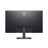 Monitor Dell LED E2723H, 27", FHD Resolución 1920x1080, Panel VA