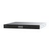 Switch Dell EMC S4148T-ON 1U 48x10Gbase-T 4xQSFP28 2xQSFP IO PSU 2 PSU ProSupport NBD 15 meses