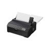 Impresora Matriz de Punto Epson FX-890 II de 9 agujas,  680 cps