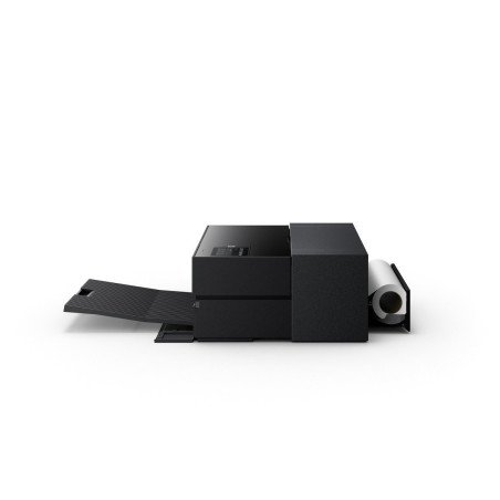 Plotter Epson SureColor P700, Cabezal de Impresión 13", Resolución 5760 x 1440