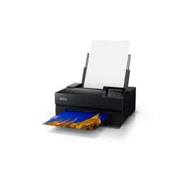 Epson SureColor P700 impresora de foto Inyección de tinta 5760 x 1440 DPI Wifi