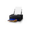 Plotter Epson SureColor P700, Cabezal de Impresión 13", Resolución 5760 x 1440
