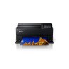 Plotter Epson SureColor P700, Cabezal de Impresión 13", Resolución 5760 x 1440