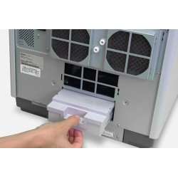 Impresora y Productor de Discos Epson PP-100III CD/DVD/Blu-Ray