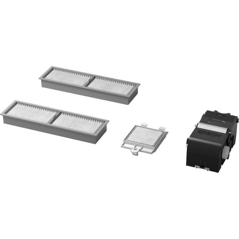 Kit de Mantenimiento para Epson SureColor S60600L/S60610L/S80600L/S80610L