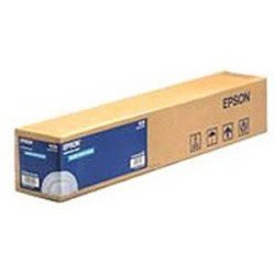 Papel Epson Fotográfico Gloss 250 g/m², 17" x 100