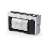 Plotter Epson SureColor T5770DM Cabezal de Impresión 36" Resolución 2400 x 1200