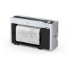 Plotter Epson SureColor T5770DR Cabezal de Impresión 36" Resolución 2400 x 1200