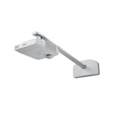 Videoproyector Epson PowerLite L210SF, 4000 lúmenes ANSI, 3LCD, 1080p (1920x1080), 2500000:1, 4:3, 55 - 125"