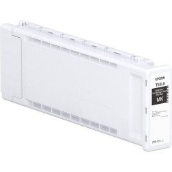 Epson C13T50L820 cartucho de tinta 1 pieza Original Negro mate