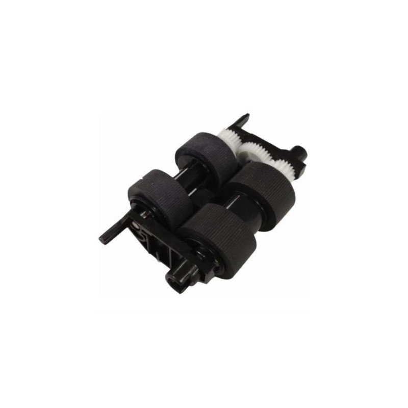 Módulo Alimentación Kodak Alaris Consumible para Escaner i940.