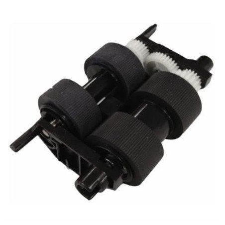 Módulo Alimentación Kodak Alaris Consumible para Escaner i940.