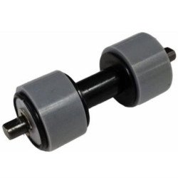 Módulo Separación Kodak Alaris Consumible para Escaner i940.