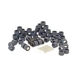 Kodak Alaris 8327538 pieza de repuesto de equipo de impresión Kit de consumibles