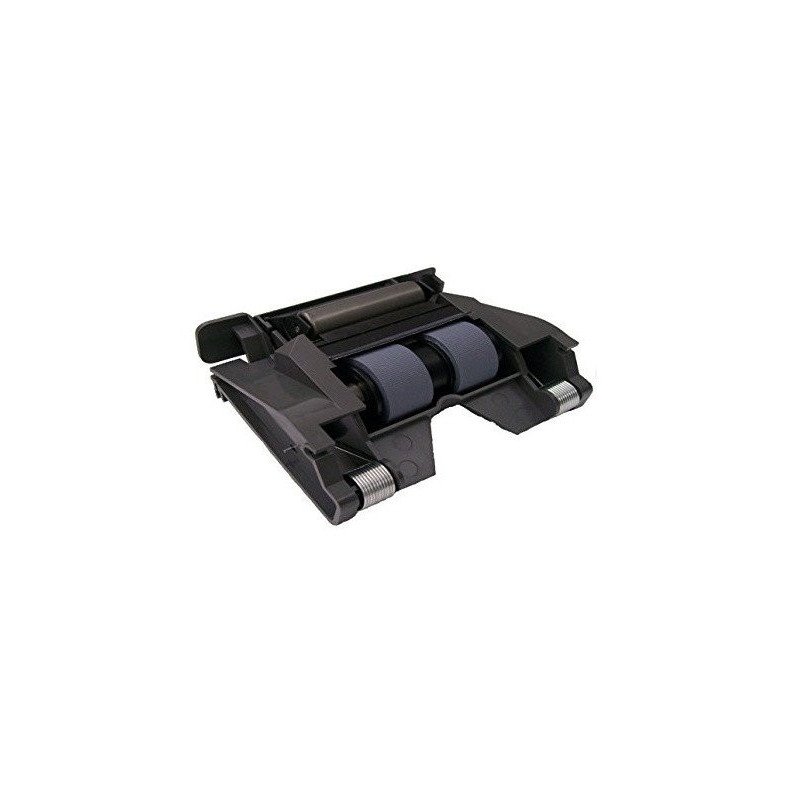 Módulo Separación Kodak Alaris para Series i2000/SS500/SS700
