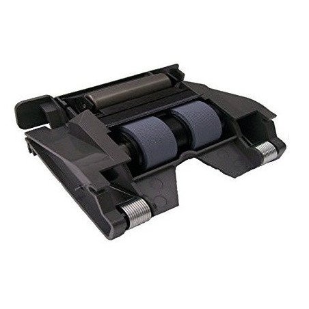 Módulo Separación Kodak Alaris para Series i2000/SS500/SS700