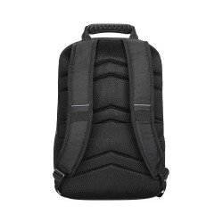 Mochila Lenovo Thinkpad Essential Plus Eco 15.6" Color Negro