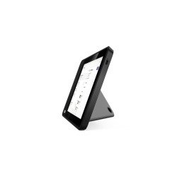 Tablet Lenovo ThinkSmart View 8" Qualcomm 8 GB Ram 2 GB Android Color Negro