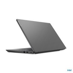 Laptop Lenovo V14 G3 14" Intel Core i3 1215U Disco duro 256 GB SSD Ram 12 GB Windows 11 Pro 1YW