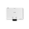 Videoproyector Epson PowerLite L630SU, Tiro Corto, 6000 Lúmenes, FHD, WUXGA (Resolución 1920x1200)