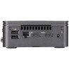 Barebone PCI Express 3.0 x16, NVIDIA, NVIDIA GeForce GTX 1660, GDDR5 SDRAM, HDMI/DisplayPort