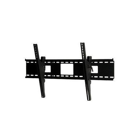 Soporte pantalla plana Peerless ST670 para monitores profesionales de 